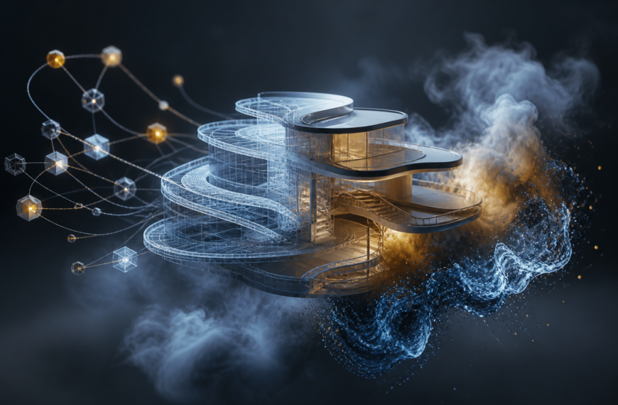 LightWave 3D