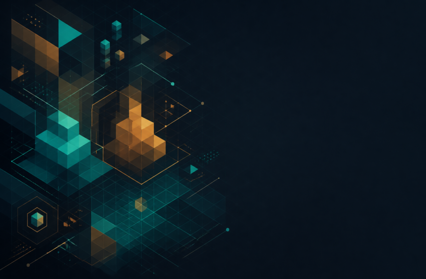 Marmoset Hexels