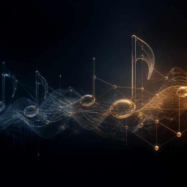 Melodyne