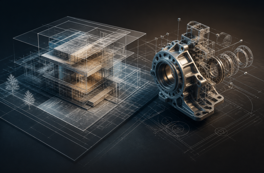 TurboCAD